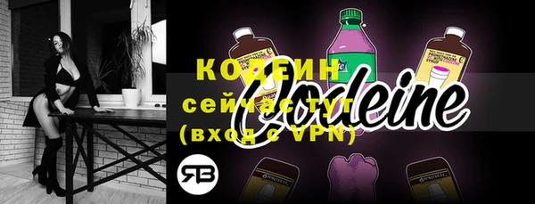 спиды Абаза