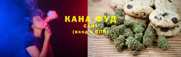 спиды Абаза