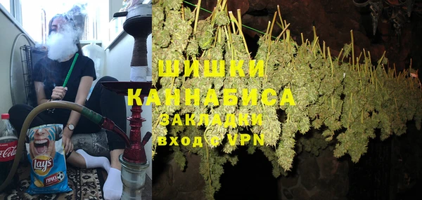 дурь Абинск