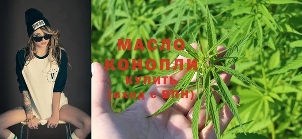 спиды Абаза