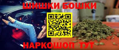 хмурый Кумертау