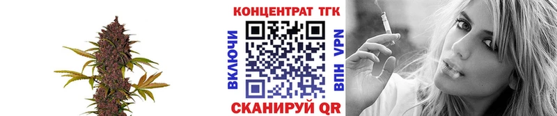 ТГК гашишное масло  Великий Новгород 