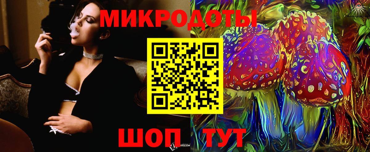 Псилоцибиновые грибы Cubensis Великий Новгород